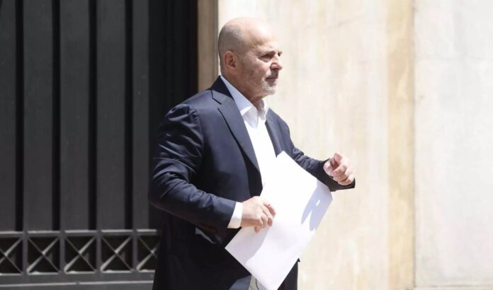 ΑΛΑΦΟΥΖΟΣ ΓΙΑΝΝΗΣ