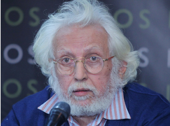 ΓΡΑΜΜΑΤΙΚΑΚΗΣ