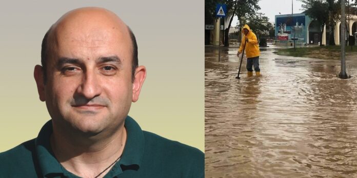 Ηλιού
