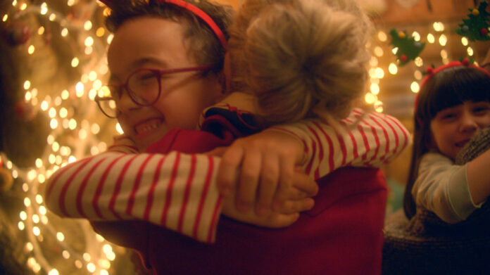 ΜΑΣΟΥΤΗΣ NATIVE2