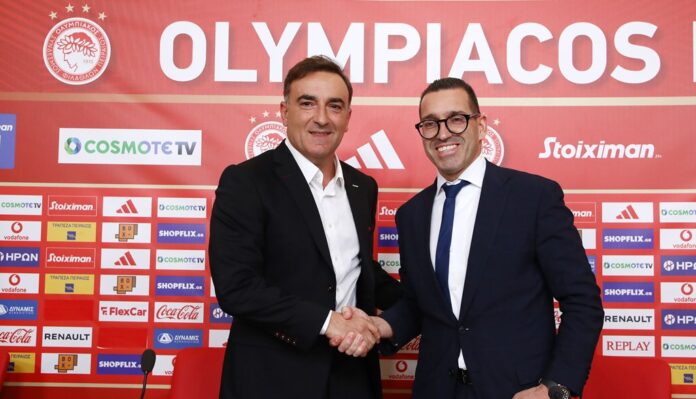 ΝΕΟΙ ΟΣΦΠ