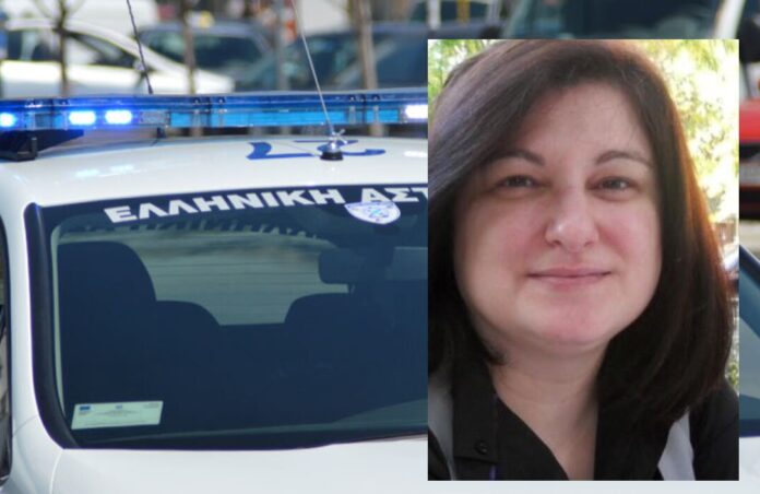 ΠΕΡΙΠΟΛΙΚΟ-ΑΣΤΥΝΟΜΙΑΣ-1280x720