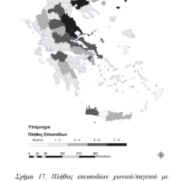 ΣΧΗΜΑ 17
