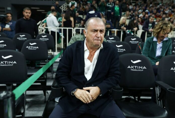 ΤΕΡΙΜ