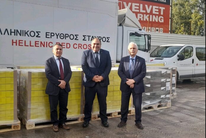 εεσ2 (4)