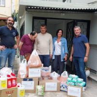 εικόνα_Viber_2023-12-16_09-56-30-438