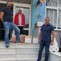 εικόνα_Viber_2023-12-16_09-56-30-476