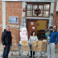 εικόνα_Viber_2023-12-16_09-56-31-015