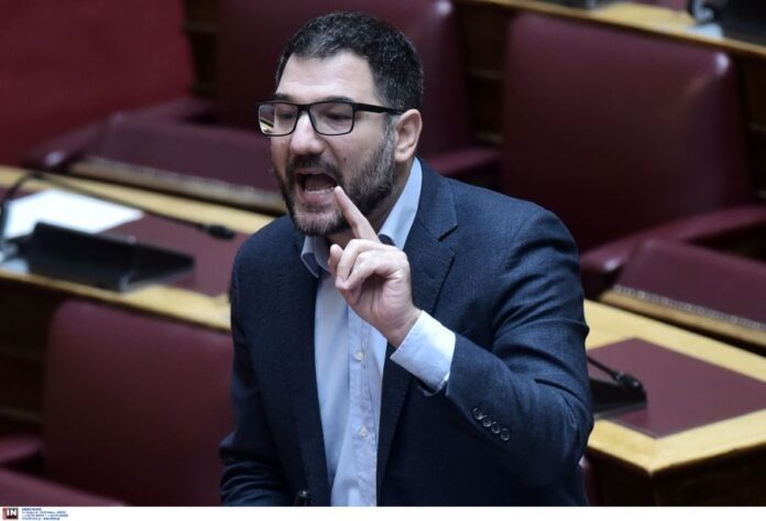 ηλιοπουλος