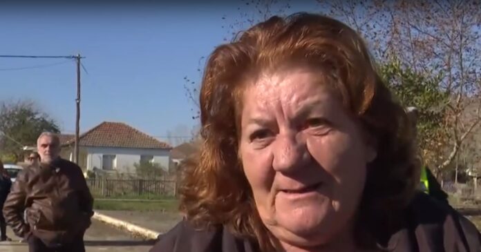 καρδιτσα