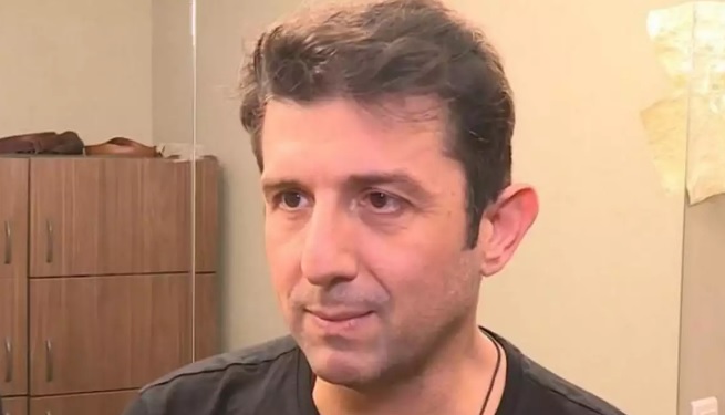 λοατκι