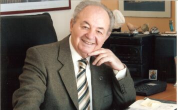 Basilis anagnostopoulos