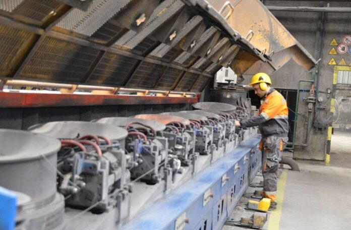 1 ΕΠΑΛ ΑΛΜΥΡΟΥ