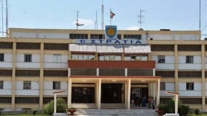 1h-stratia-larisa17-715x400-1