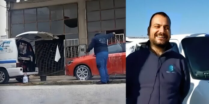 202401142237175573 (1)