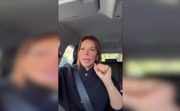 Η Μαριάντα Πιερίδη ξεσπά για το bullying που βιώνει ο γιος της στο σχολείο – «Του κάρφωσε ένα μολύβι στον κρόταφο»