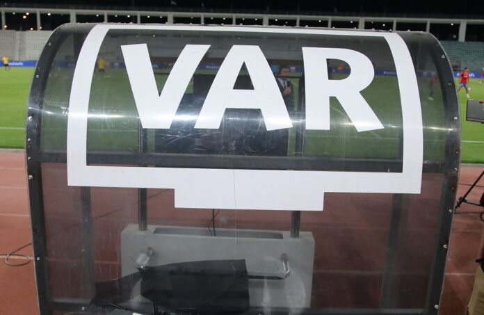 <br><br>ÂÏËÏÓ - ÁÅÊ <br>VOLOS - AEK <br>(SUPERLEAGUE 2023-2024)