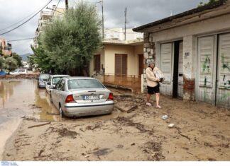 Έρχεται η ώρα της Δικαιοσύνης και για τον Βόλο;