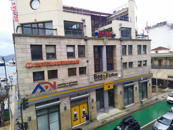 415020347_682578530408899_5277768168771183267_n