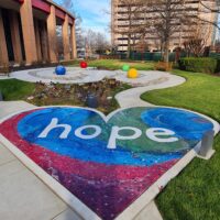 415054751_4093172260969097_7741537562980003133_n