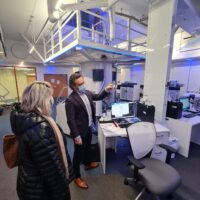 415061951_4093172197635770_304325438267434669_n