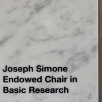 415074044_4093172077635782_1499061939718832326_n