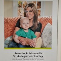 415475281_4093172157635774_8336170346729206380_n