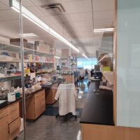 415492663_4093172237635766_1905776979242939253_n