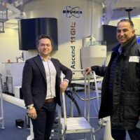 415506110_4093172290969094_6195435778351117099_n