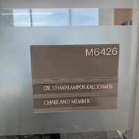 415515671_4093172304302426_171824404771584622_n