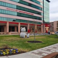 416736339_4093171950969128_8404274896012409052_n