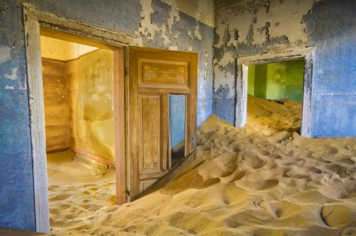 417423558_24869930669272254_4971738242212967583_n