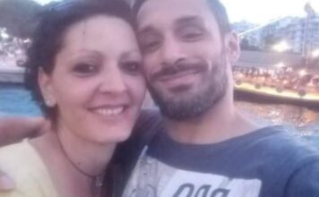 «Τη σκότωσαν ο φίλος μου και ένας συνεργός του» – Επιμένει στην αθωότητα του ο σύντροφος της δολοφονημένης εγκύου