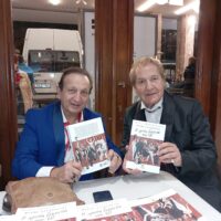 420167172_1276721619858673_6677553738715754988_n