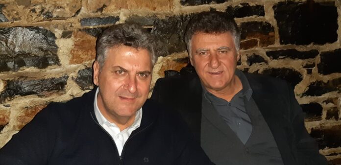 83693411_10207233087063087_982193771452039168_n