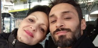 Δολοφονημένη μέσα σε μπαούλο εντοπίστηκε η 41χρονη έγκυος