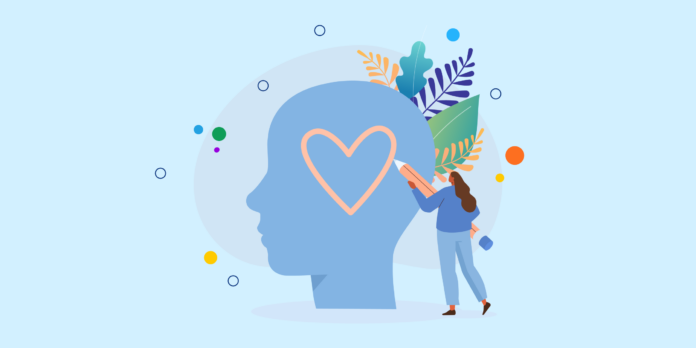 Empowering-Mental-Health-2
