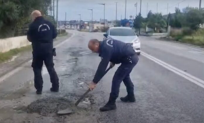 Screenshot-2024-01-14-at-5.56.35-PM