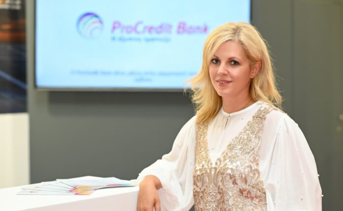 aggeliki-arvaniti-procredit