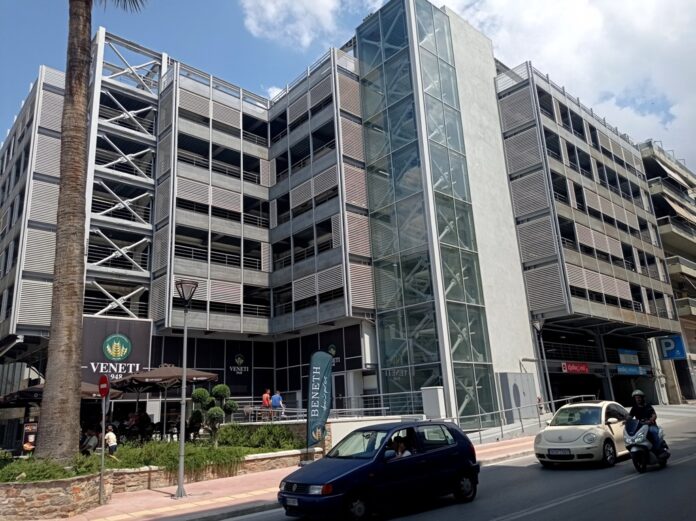 babis-1155_Parking-Φιλελλήνων-2023.06.27