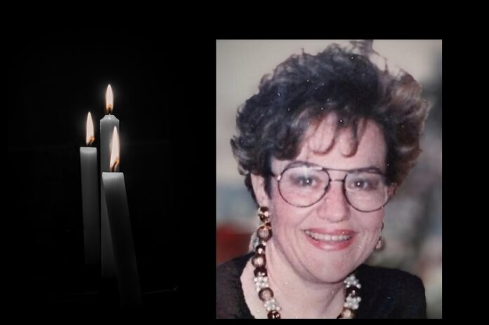 candles-633388_960_720