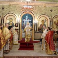 eorti_ag_vasileiou_(7)