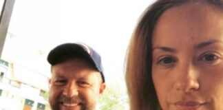 «Δεν μπορούσαμε ούτε να πενθήσουμε τον πατέρα μας από τα προβλήματα που δημιουργούσε»