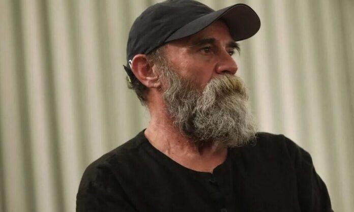 konstantinos-polihronopoulos