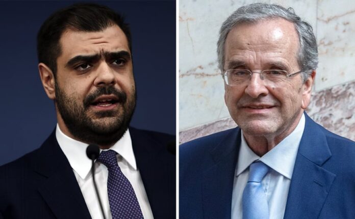 marinakis_samaras