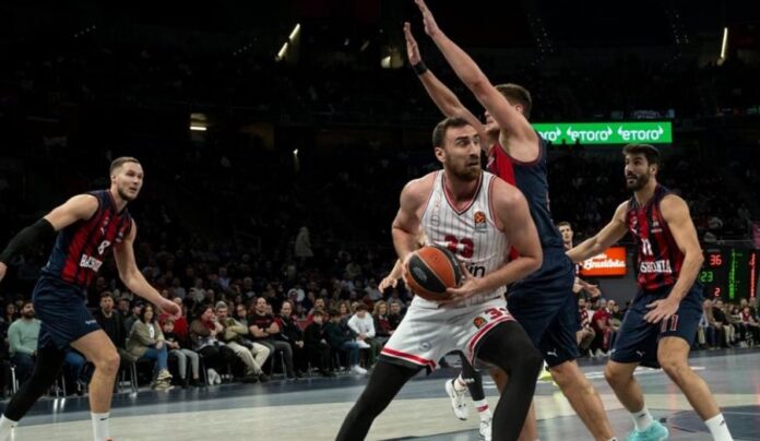 milutinov me baskonia