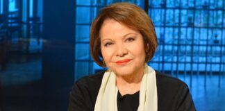 «Ένας εισπράκτορας χτύπησε τον αδερφό μου και τον πάτησε το τρένο»