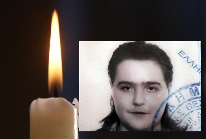 pominalnaya-svecha-putevoditel-dlya-dushi-usopshego