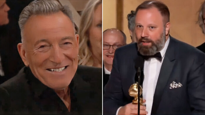 springsteen-lanthimos-arthroy