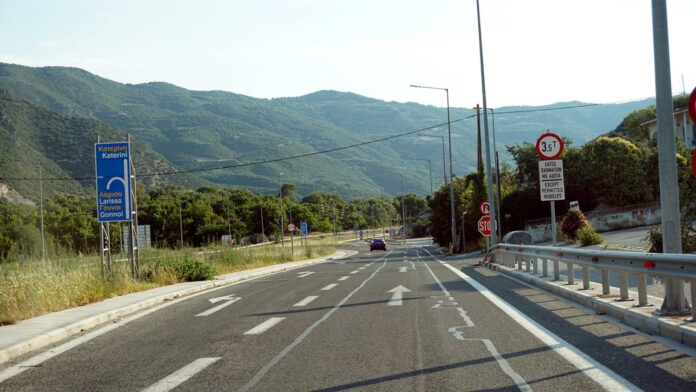 tempi